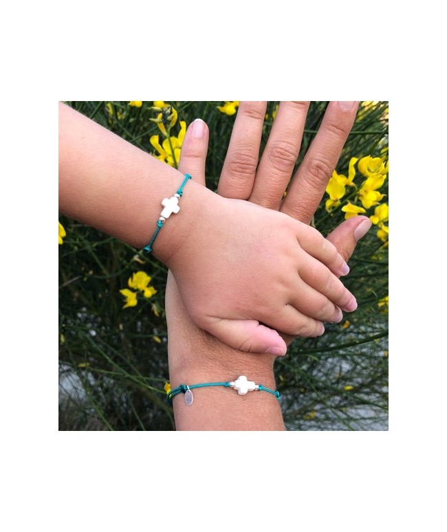 Bracelet Jeune Fille 15 ans – Bracelet Fantaisie®