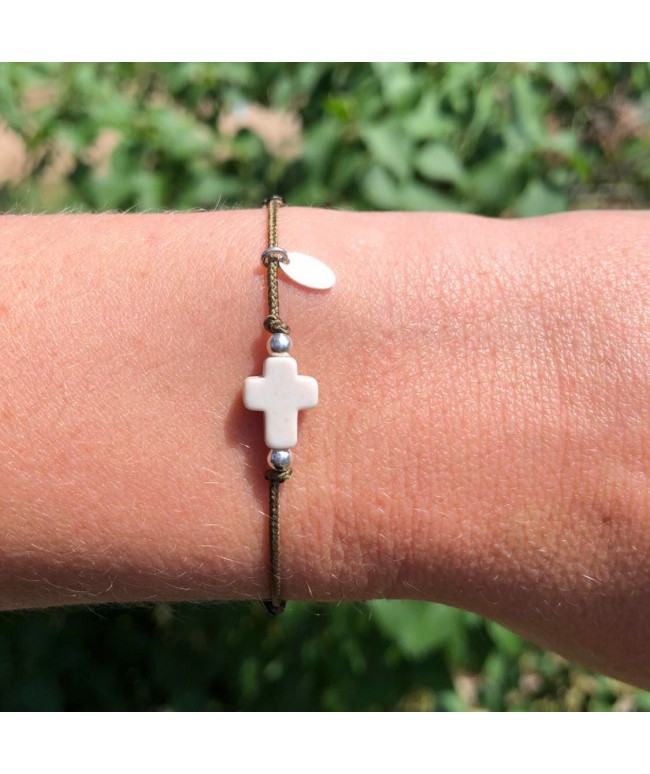 https://www.monachabada.com/81-large_default/le-michele-bracelet-femme.jpg