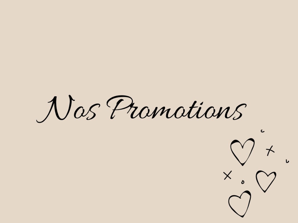 PSTLeftBanner 3LIEN DIRECT POUR LES PROMOTIONS